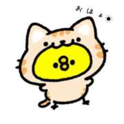 ヒメ日記 2025/04/29 04:24 投稿 SECRET-C ZERO