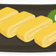 ヒメ日記 2025/04/29 12:04 投稿 SECRET-C ZERO