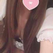 ヒメ日記 2025/04/29 22:45 投稿 SECRET-C ZERO