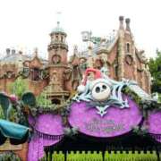 ヒメ日記 2025/04/29 23:31 投稿 SECRET-C ZERO