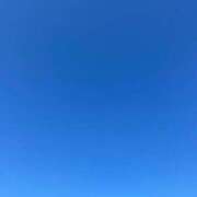 ヒメ日記 2025/04/30 08:03 投稿 SECRET-C ZERO