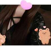 ヒメ日記 2025/04/30 14:48 投稿 SECRET-C ZERO