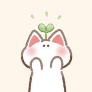 ヒメ日記 2025/05/01 04:38 投稿 SECRET-C ZERO