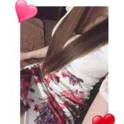 ヒメ日記 2025/05/01 09:08 投稿 SECRET-C ZERO