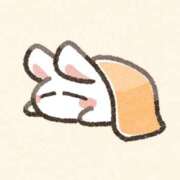 ヒメ日記 2025/05/02 04:33 投稿 SECRET-C ZERO