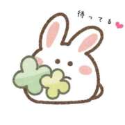 ヒメ日記 2025/05/02 10:29 投稿 SECRET-C ZERO