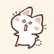 ヒメ日記 2025/05/03 06:03 投稿 SECRET-C ZERO