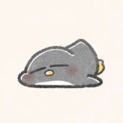 ヒメ日記 2025/05/04 04:38 投稿 SECRET-C ZERO