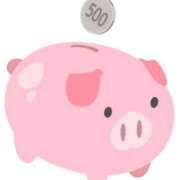 ヒメ日記 2025/05/04 23:09 投稿 SECRET-C ZERO