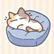 ヒメ日記 2025/05/06 04:33 投稿 SECRET-C ZERO