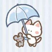 ヒメ日記 2025/05/06 08:31 投稿 SECRET-C ZERO