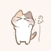 ヒメ日記 2025/05/07 05:49 投稿 SECRET-C ZERO