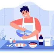 ヒメ日記 2025/05/07 22:07 投稿 SECRET-C ZERO