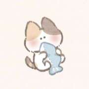 ヒメ日記 2025/05/09 04:57 投稿 SECRET-C ZERO