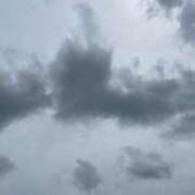 ヒメ日記 2025/05/09 12:41 投稿 SECRET-C ZERO