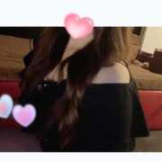 ヒメ日記 2025/05/09 20:56 投稿 SECRET-C ZERO