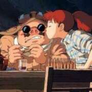 ヒメ日記 2025/05/09 23:16 投稿 SECRET-C ZERO