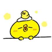 ヒメ日記 2025/05/10 04:37 投稿 SECRET-C ZERO