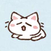 ヒメ日記 2025/05/11 04:39 投稿 SECRET-C ZERO