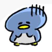 ヒメ日記 2025/05/13 04:54 投稿 SECRET-C ZERO