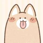 ヒメ日記 2025/05/13 22:08 投稿 SECRET-C ZERO