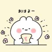 ヒメ日記 2025/05/14 05:19 投稿 SECRET-C ZERO