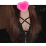 ヒメ日記 2025/05/14 21:50 投稿 SECRET-C ZERO