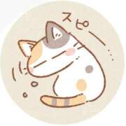 ヒメ日記 2025/05/15 04:16 投稿 SECRET-C ZERO