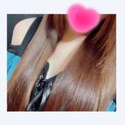 ヒメ日記 2025/05/15 08:45 投稿 SECRET-C ZERO