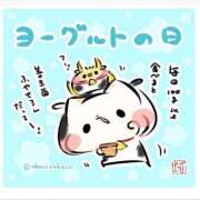 ヒメ日記 2025/05/15 18:52 投稿 SECRET-C ZERO