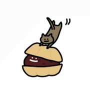 ヒメ日記 2025/05/16 04:48 投稿 SECRET-C ZERO