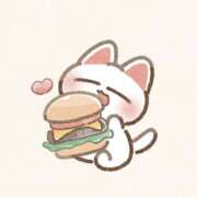 ヒメ日記 2025/05/16 22:12 投稿 SECRET-C ZERO