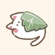 ヒメ日記 2025/05/19 05:32 投稿 SECRET-C ZERO