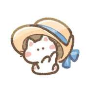 ヒメ日記 2025/05/20 06:30 投稿 SECRET-C ZERO