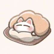 ヒメ日記 2025/05/21 06:30 投稿 SECRET-C ZERO