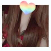 ヒメ日記 2025/05/23 19:47 投稿 SECRET-C ZERO