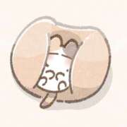 ヒメ日記 2025/05/24 04:35 投稿 SECRET-C ZERO