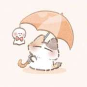 ヒメ日記 2025/05/25 04:10 投稿 SECRET-C ZERO