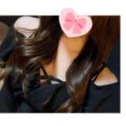 ヒメ日記 2025/05/25 08:29 投稿 SECRET-C ZERO