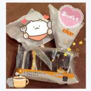 ヒメ日記 2025/05/25 15:49 投稿 SECRET-C ZERO