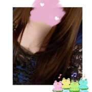 ヒメ日記 2025/05/26 09:21 投稿 SECRET-C ZERO