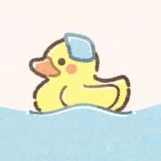 ヒメ日記 2025/05/27 05:41 投稿 SECRET-C ZERO