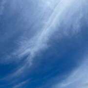 ヒメ日記 2025/05/28 15:57 投稿 SECRET-C ZERO