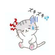 ヒメ日記 2025/05/30 04:42 投稿 SECRET-C ZERO