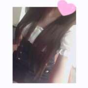 ヒメ日記 2025/05/30 11:33 投稿 SECRET-C ZERO