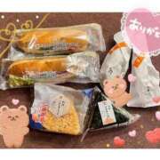 ヒメ日記 2025/05/30 20:13 投稿 SECRET-C ZERO