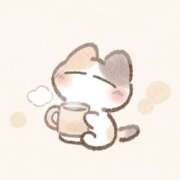 ヒメ日記 2025/05/31 05:59 投稿 SECRET-C ZERO