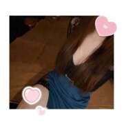 ヒメ日記 2025/05/31 08:30 投稿 SECRET-C ZERO