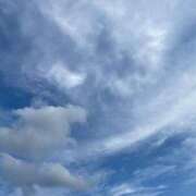 ヒメ日記 2025/06/02 17:56 投稿 SECRET-C ZERO