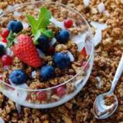 ヒメ日記 2025/06/02 22:15 投稿 SECRET-C ZERO